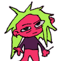 Kira